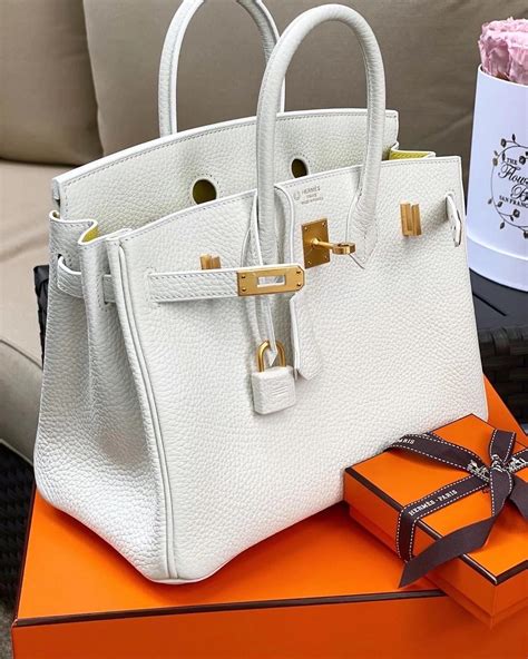 hermes her bag australia|hermes birkin bag price australia.